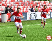 spartak-ufa_mol (6)